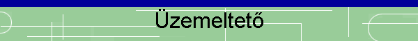 zemeltet