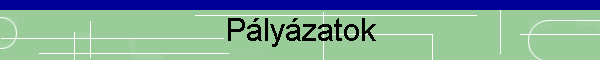 Plyzatok